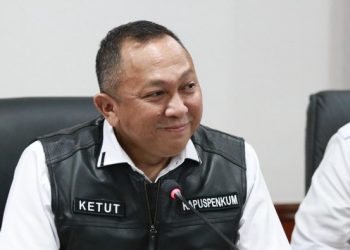 Kejagung Ikut Banding Untuk Vonis 4 Terdakwa Kasus Brigadir J