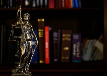 Cyberbullying dan Hukum Positif di Indonesia