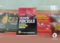 Falsafah Pancasila: Memaknai Eksistensi dengan Kesadaran