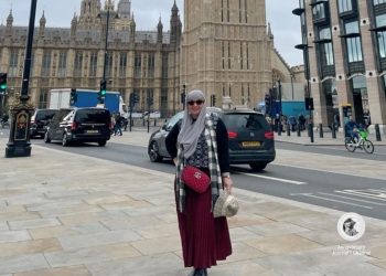 Etika dan Moral, Tanggung Jawab Profesi