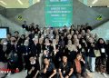 KoSSMI, Kompetisi Sains Siswa Muslim Indonesia 2023