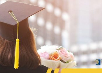 Apa Keunggulan Menyandang Magister (S2) Bidang Hukum?