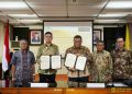 Universitas Indonesia