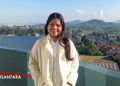 media sosial