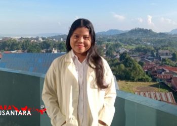 media sosial