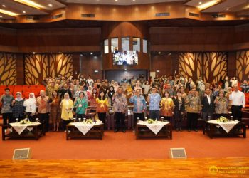 Transfromasi Digital