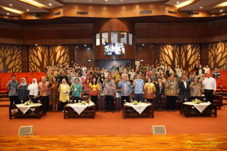 Transfromasi Digital