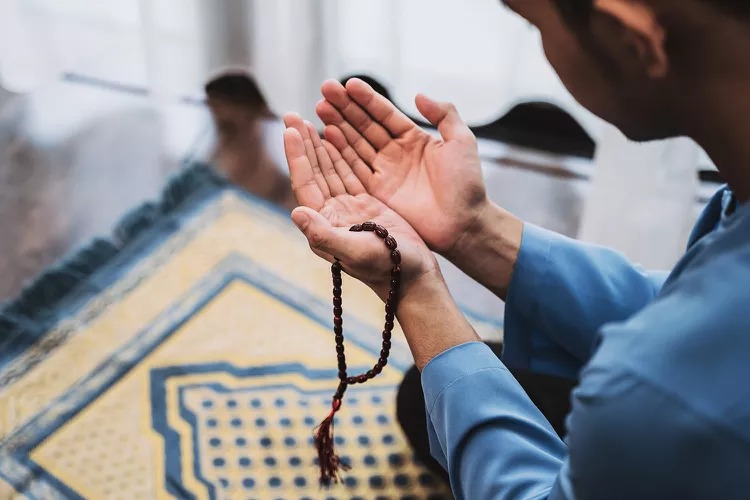 Ramadhan