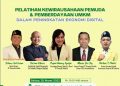 Kolaborasi