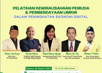 Kolaborasi