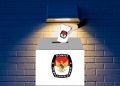 Ilustrasi Pemilu 2024 (Liputan6.com/Triyasni)