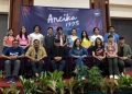 Film Ancika 1995