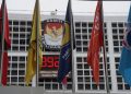 15 Tahun Bawaslu dan Dinamika Kelembagaannya