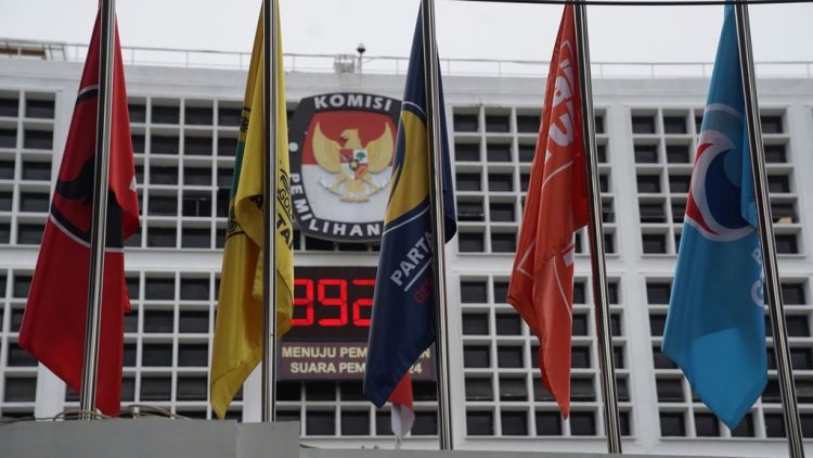 15 Tahun Bawaslu dan Dinamika Kelembagaannya