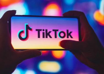 Tiktok