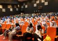 Open House Vokasi UI Depok 2023