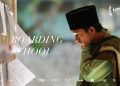 Film Dokumenter