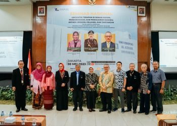 Universitas Al-Azhar indonesia