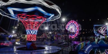 Jakarta Fair
