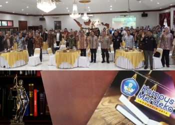 FH Universitas Pancasila