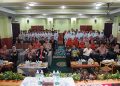 Gerakan Literasi