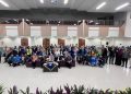 Kampus