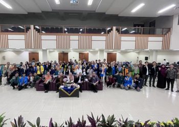 Kampus