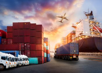 International Commercial Terms