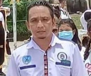 KLB Askab Nagekeo Ilegal dan Sarat Kepentingan