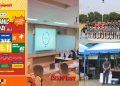 ECOFEST