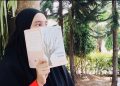Book Review