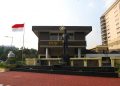 Museum Polri