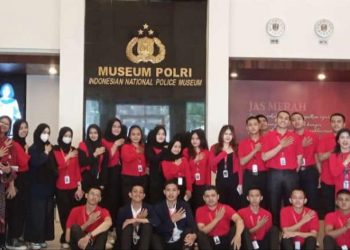 Museum