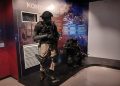 Museum Polri