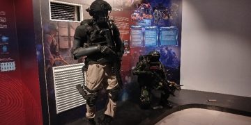 Museum Polri