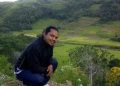 Estetika Pendidikan: Dari Bukit Pengetahuan Kami Diutus