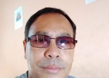 Temu Alumni Reuni Dengan Masa Lalu dan Menemukan Makna Untuk Masa Depan