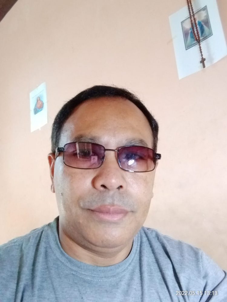 Temu Alumni Reuni Dengan Masa Lalu dan Menemukan Makna Untuk Masa Depan