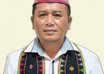 Gregorius Jeramu Divonis Bebas, Kuasa Hukumnya Menilai Sudah Tepat
