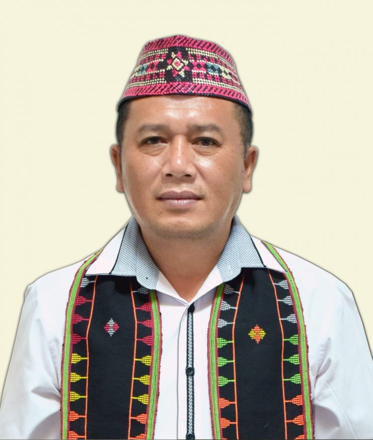 Gregorius Jeramu Divonis Bebas, Kuasa Hukumnya Menilai Sudah Tepat