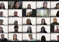 Women in Law