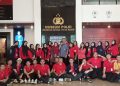 Museum Polri