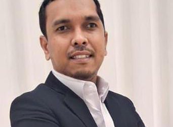 Anggap Sektor Maritim Tidak Berubah, Ganjar Dinilai Tidak Turba