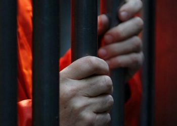 Polres Mabar Sebut Ada Keterlibatan Oknum Polisi, Ngadiman Enggan Buka Suara