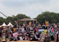 Gerakan Toleransi