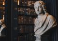 Ontologi, Epistemologi dan Aksiologi