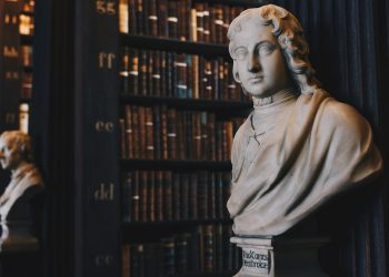 Ontologi, Epistemologi dan Aksiologi