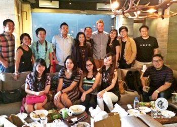 Crematology Coffee Toaster