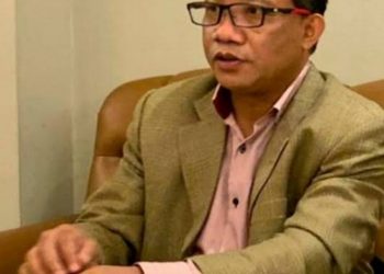 Kapolri Diminta Copot Kapolres Nagekeo