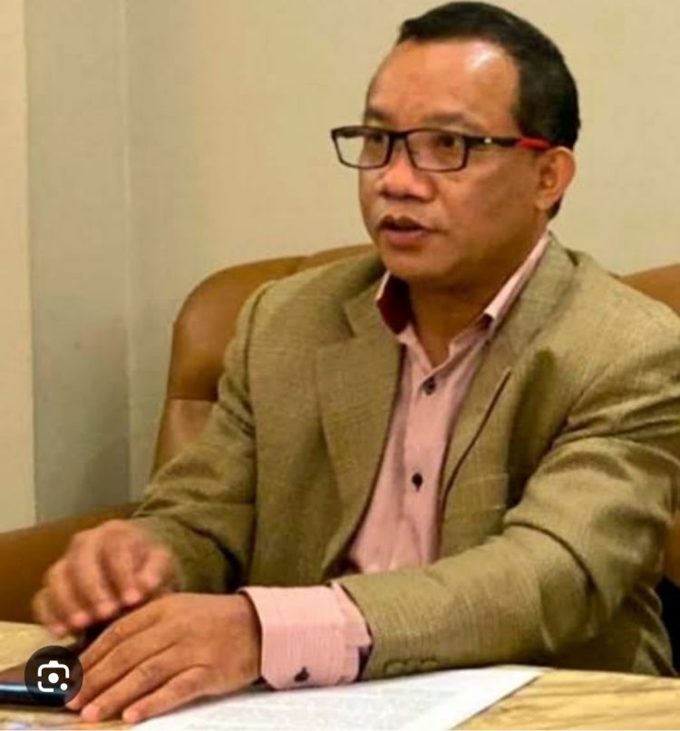 Kapolri Diminta Copot Kapolres Nagekeo